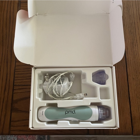 Dermabrasion favorite! - Picture 2 of 4